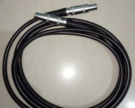 Mini Lemo to Mini Lemo Type Calbe